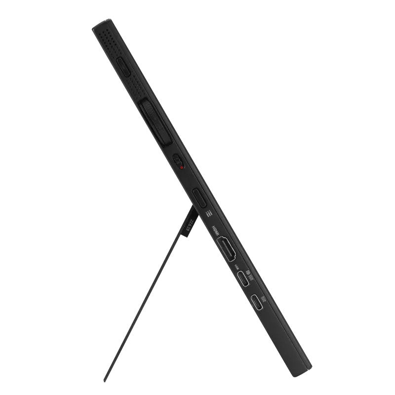 ProArt Display PA169CDV - 3