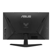 VG259Q5A 25-inch Gaming monitor - 1