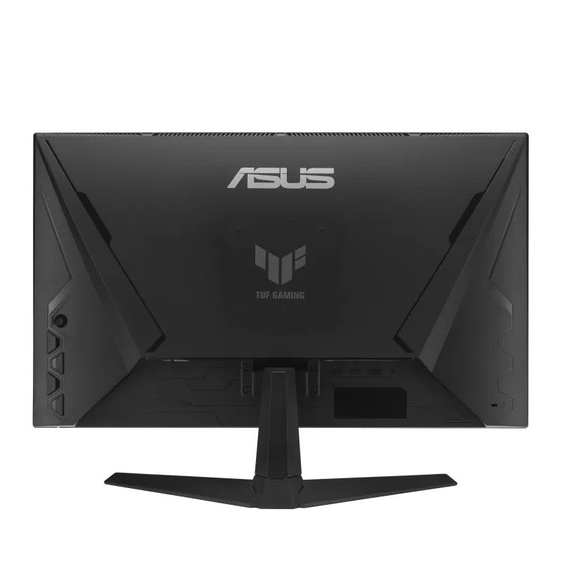 VG259Q5A 25-inch Gaming monitor - 1