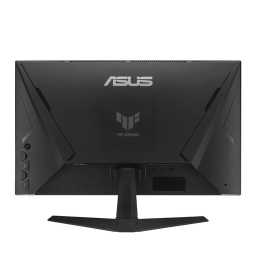 VG259Q5A 25-inch Gaming monitor - 1