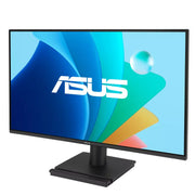 ASUS VA259HGA Eye Care Gaming Monitor - 2