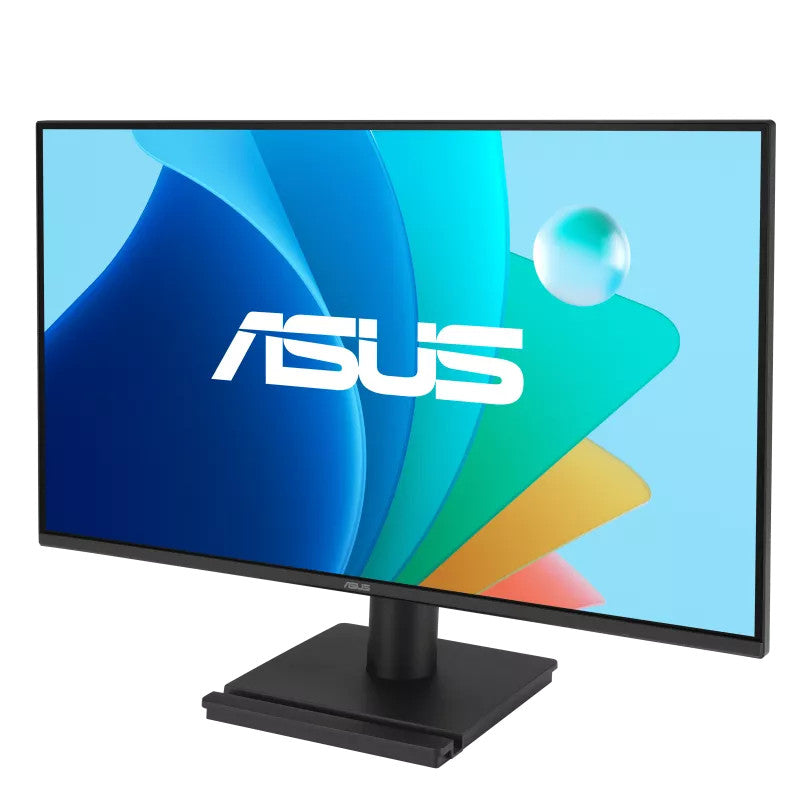 ASUS VA259HGA Eye Care Gaming Monitor - 2