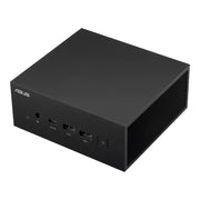 ASUS NUC PN53 Mini PCs - 2