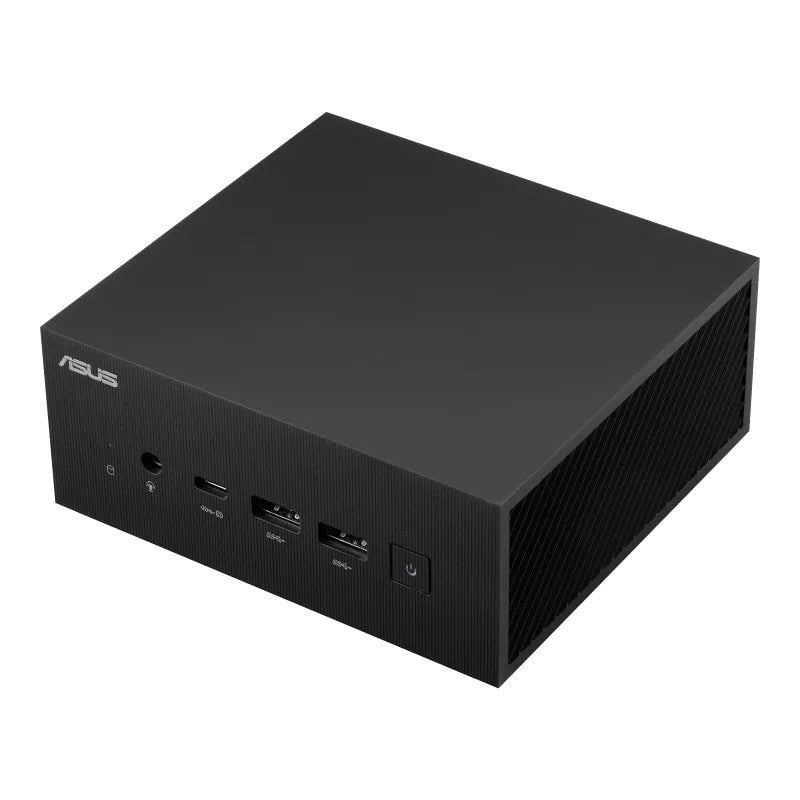 ASUS NUC PN53 Mini PCs - 2