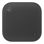 ASUS NUC 14 Pro AI MINI PC - 3