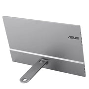 ASUS 16 inch portable monitor