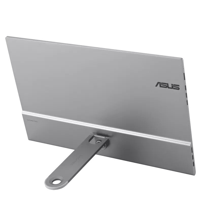 ASUS 16 inch portable monitor