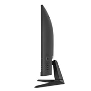 ASUS TUF Gaming Monitor VG27WQ3B - 3
