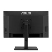 ASUS VA27ECPSN 27" monitor - 1