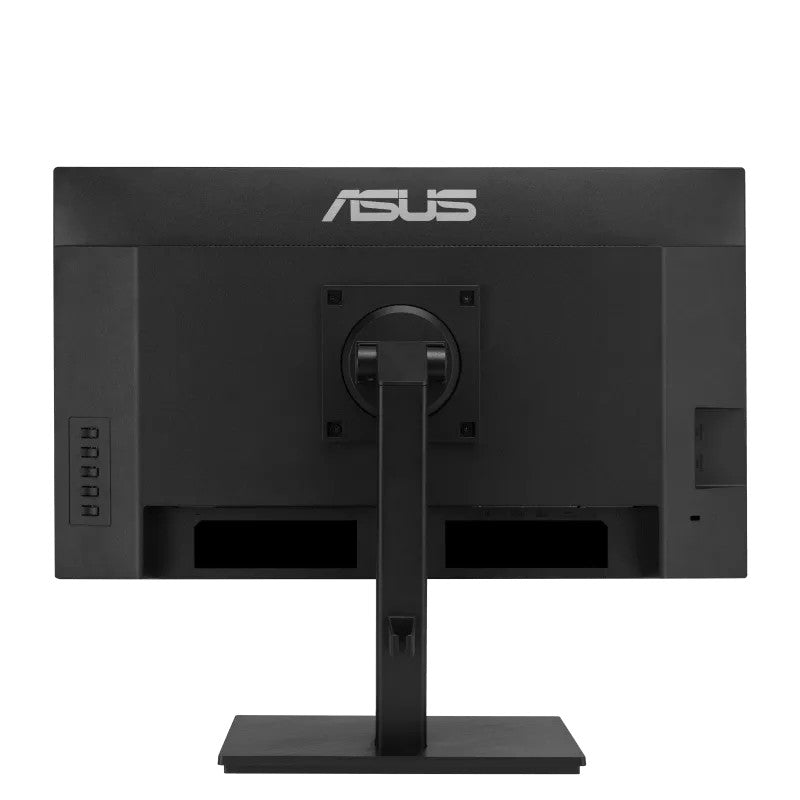 ASUS VA27ECPSN 27" monitor - 1