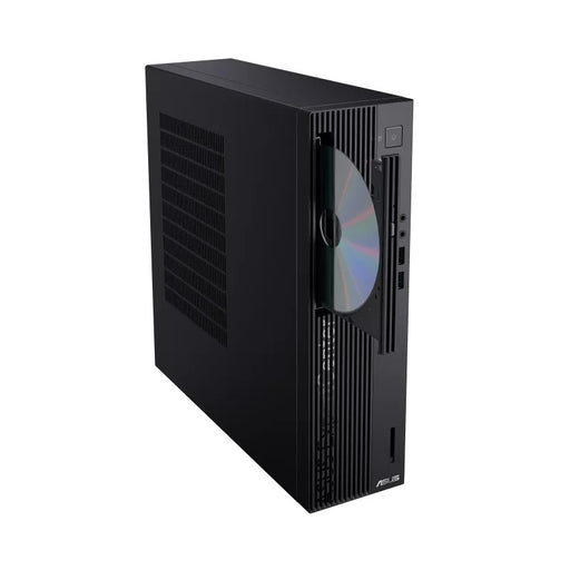 ASUS ExpertCenter D5 SFF (D501SER) - 1