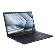 ASUS ExpertBook B1- 15.6' 13th Gen i7, 16GB/512GB - Win 11 Pro Business Notebook