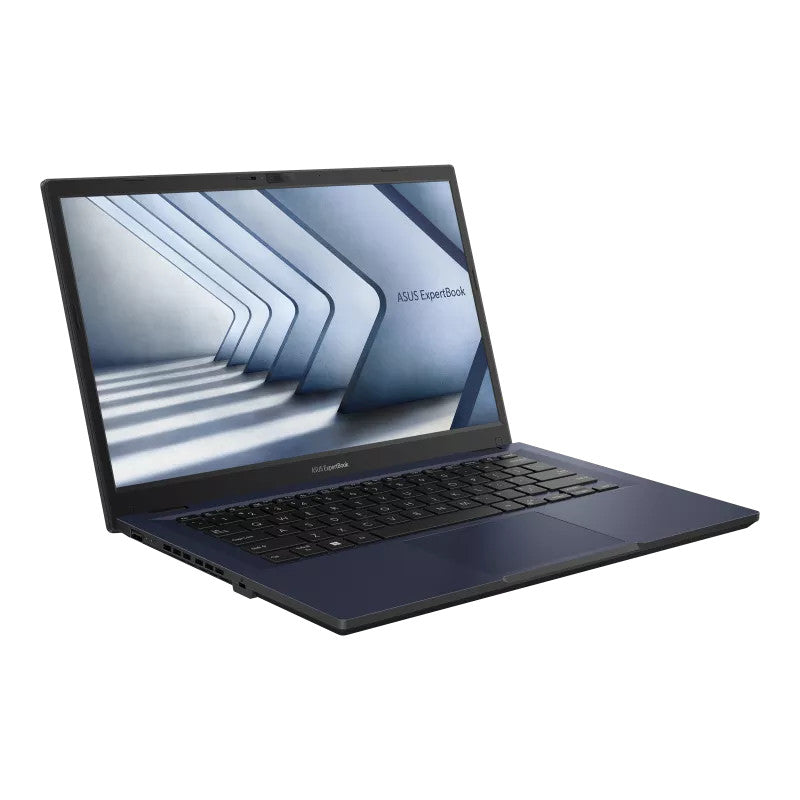 ASUS ExpertBook B1- 15.6' 13th Gen i7, 16GB/512GB - Win 11 Pro Business Notebook