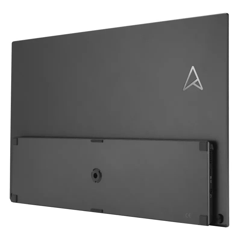 ASUS ZenScreen MB16QHG 16" WQXGA Portable Monitor