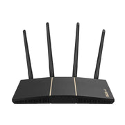 ASUS AX3000 WIRELESS ROUTER, DUAL BAND