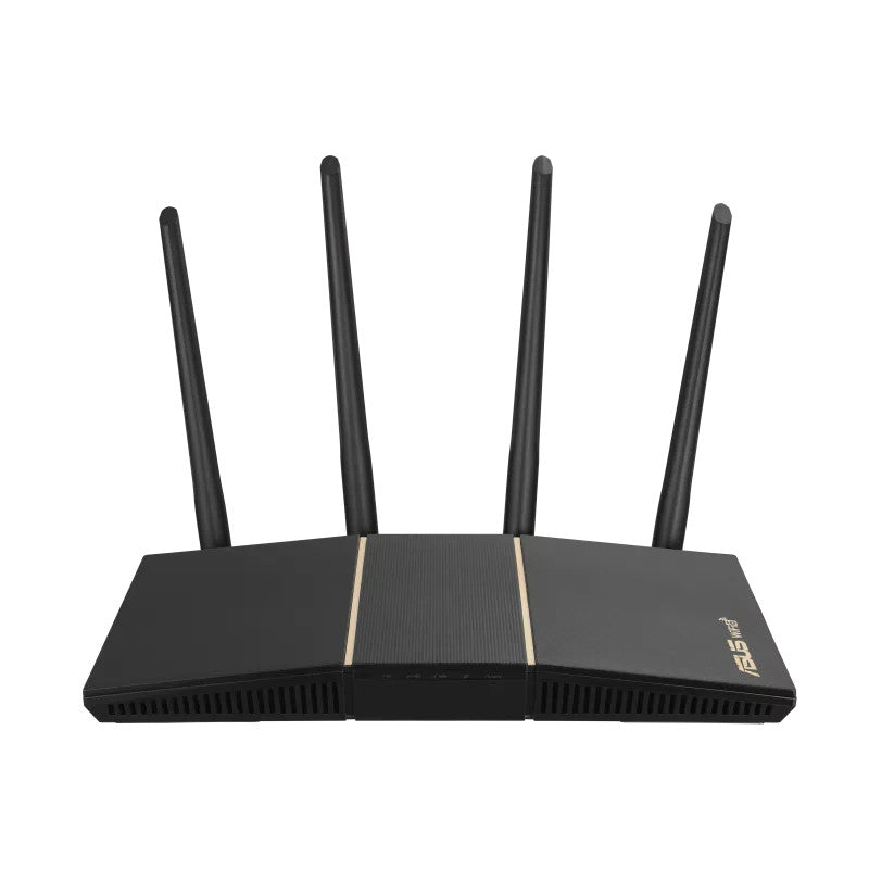 ASUS AX3000 WIRELESS ROUTER, DUAL BAND