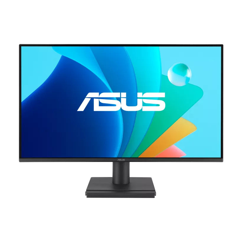 ASUS VA259HGA Eye Care Gaming Monitor - 0