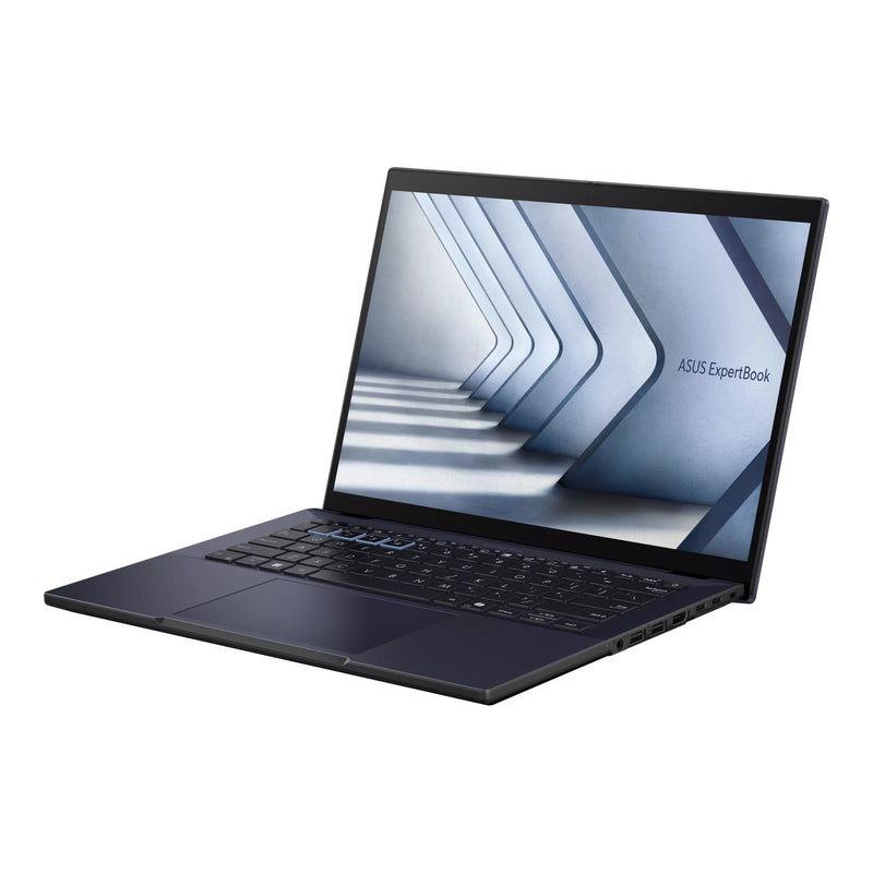 ASUS ExpertBook B3 (B3404) - 1
