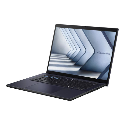 ASUS ExpertBook B3 (B3404) - 1