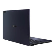 ASUS ExpertBook B3 (B3404) laptop - 4
