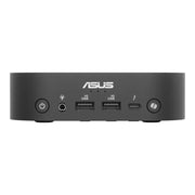 ASUS NUC 14 Pro AI MINI PC - 1