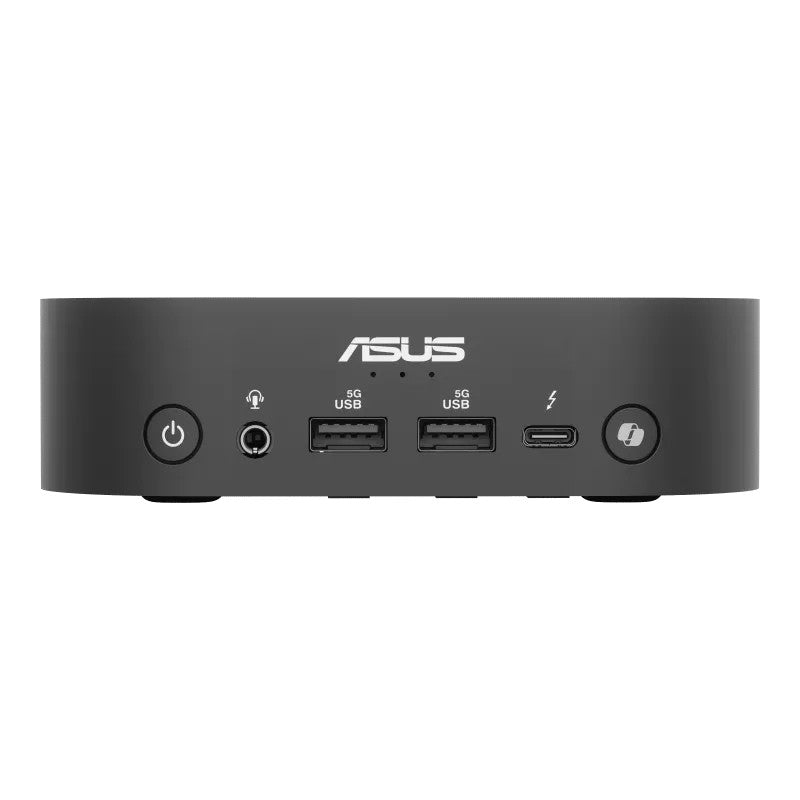 ASUS NUC 14 Pro AI MINI PC - 1