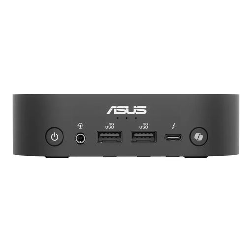 ASUS NUC 14 Pro AI MINI PC - 1