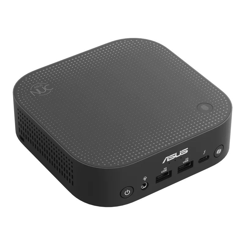 ASUS NUC 14 Pro AI mini pc - 2