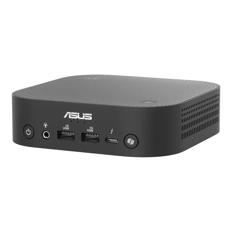 ASUS NUC 14 Pro AI MINI PC - 4