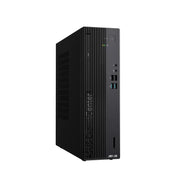 ASUS ExpertCenter D5 SFF (D501SER) - 0