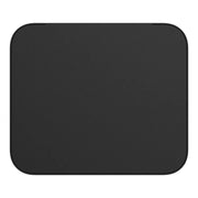 NUC 14 Essential Barebone Slim Mini PC - 4