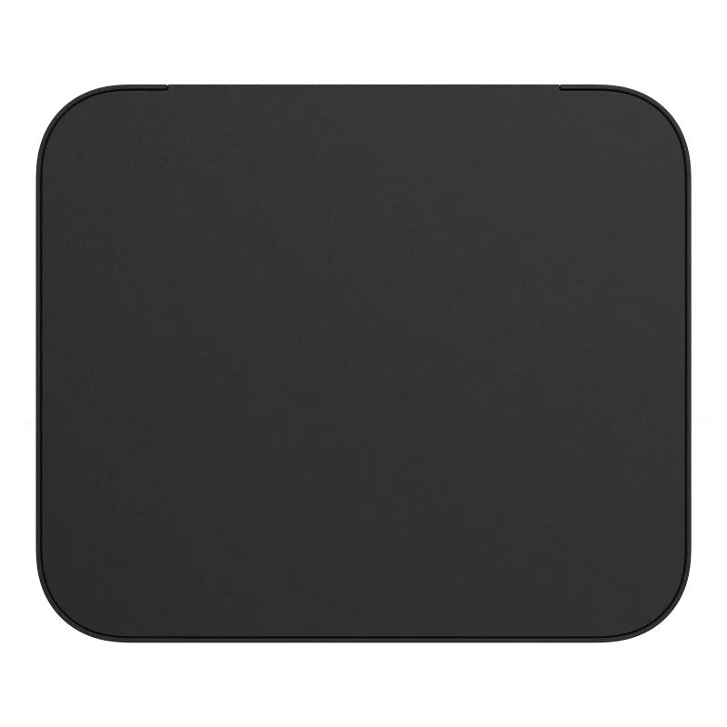 ASUS NUC 14 Essential Slim Mini PC N150 8GB 500GB SSD W11P Wi‑Fi 6E Bluetooth