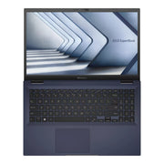 ExpertBook B1 (B1502) laptop - 3