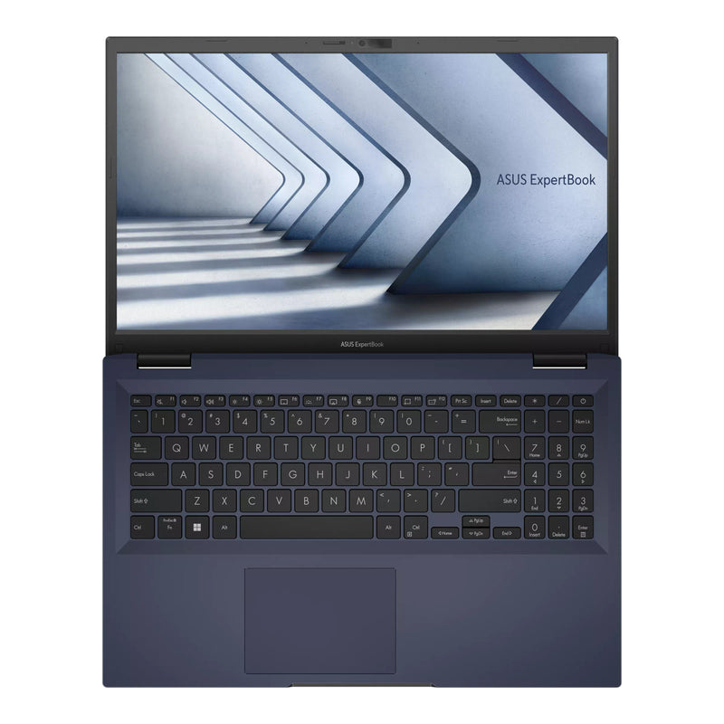 ExpertBook B1 (B1502) laptop - 3