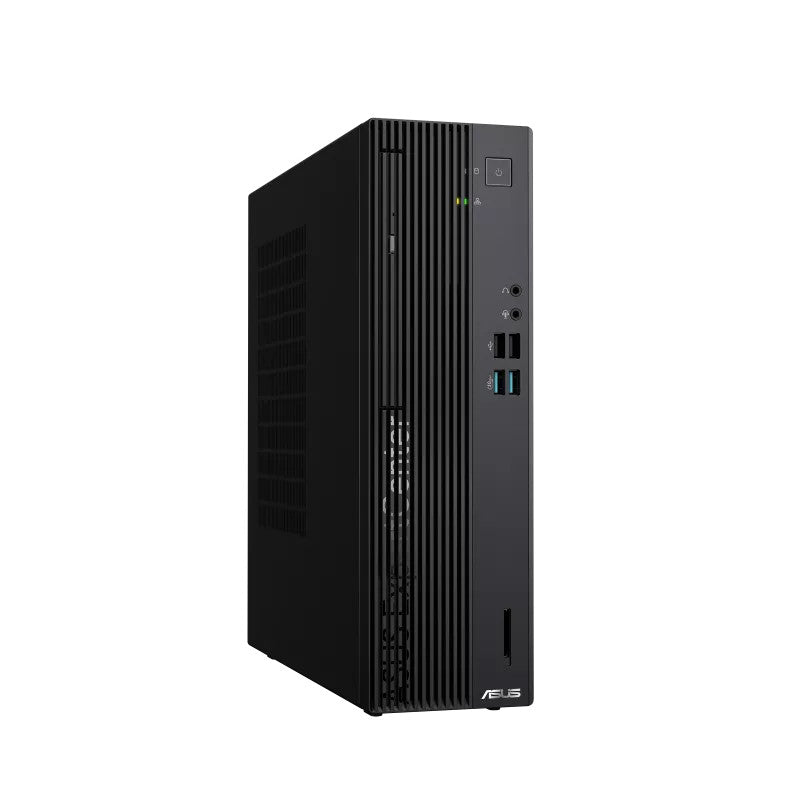 ASUS ExpertCenter D5 SFF (D501SER) - 4