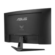 ASUS TUF Gaming Monitor VG27WQ3B - 1