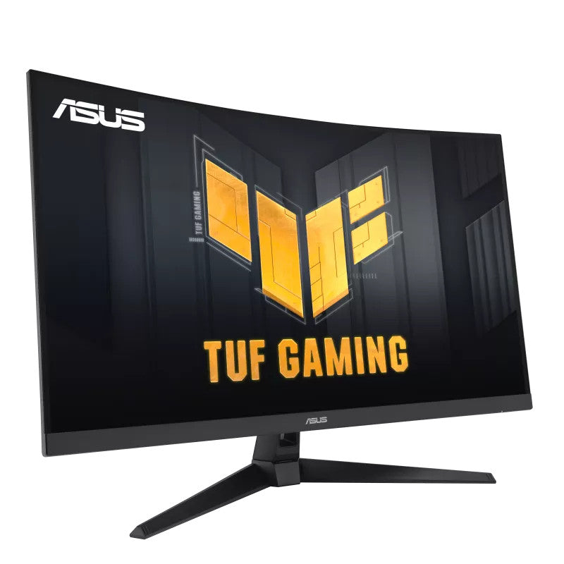 TUF Gaming VG27WQ3B Monitor - 4