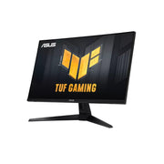 VG27AQ5A 27-inch Gaming monitor - 2