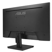 ASUS VA259HGA Eye Care Gaming Monitor - 3