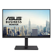 ASUS VA27ECPSN 27" monitor - 0