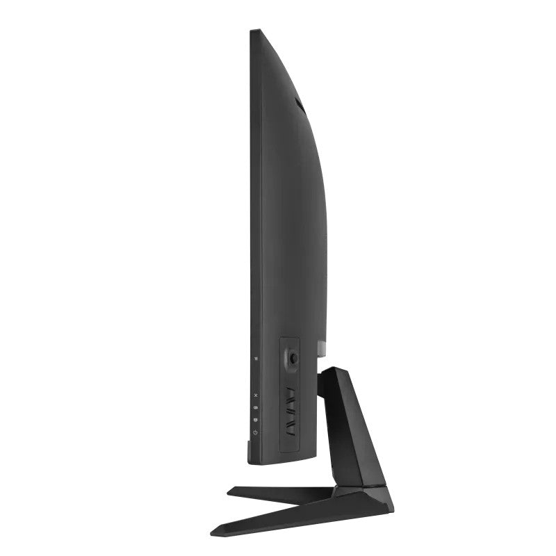 TUF Gaming VG27WQ3B Monitor - 3