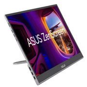ASUS 16 inch portable monitor - MQ16AHE