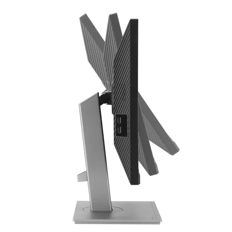 ProArt Display PA248CNV - 5