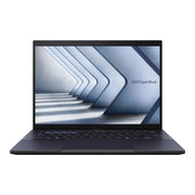 ASUS ExpertBook B3 (B3404) laptop - 0