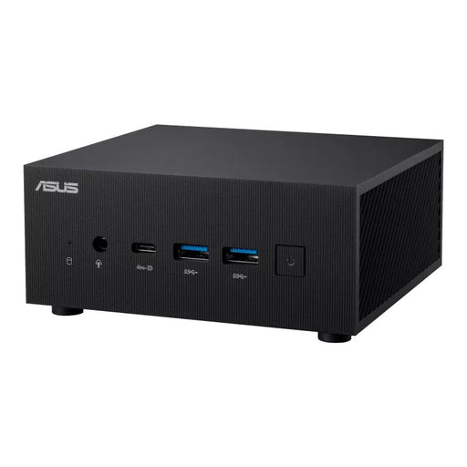 ASUS NUC PN53 Mini PCs - 1