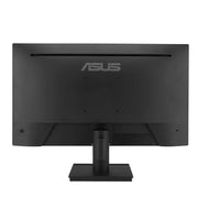 ASUS VA259HGA Eye Care Gaming Monitor - 1