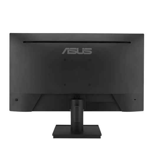 ASUS VA259HGA Eye Care Gaming Monitor - 1
