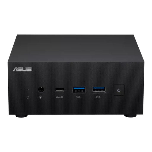 ASUS NUC PN53 Mini PCs - 0