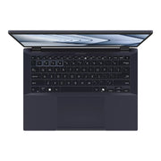 ASUS ExpertBook B3 (B3404) - 3