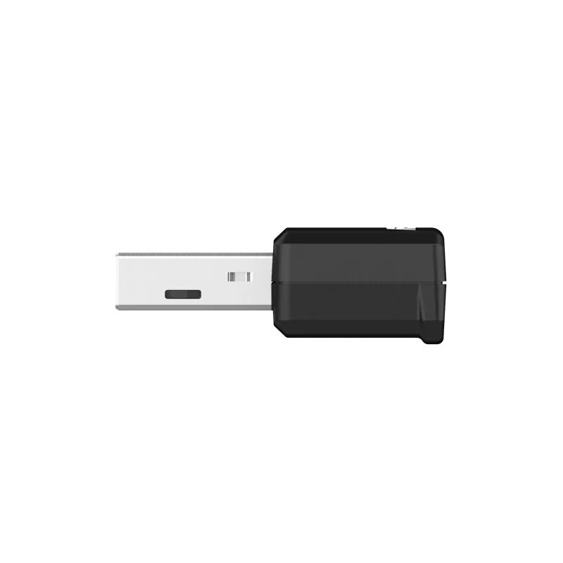 ASUS AX1800 Dual Band WiFi 6 USB Adapter